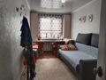 3-комнатная квартира · 59 м², Новая за 18.5 млн ₸ в Петропавловске — фото 9