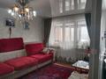 3-комнатная квартира · 59 м², Новая за 18.5 млн ₸ в Петропавловске