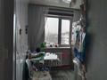 3-комнатная квартира · 59 м², Новая за 18.5 млн ₸ в Петропавловске — фото 4