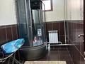 Отдельный дом · 6 комнат · 220 м² · 6 сот., Тегенбайұлы 74 за 87 млн ₸ в Туздыбастау (Калинино) — фото 22