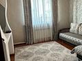Отдельный дом · 6 комнат · 220 м² · 6 сот., Тегенбайұлы 74 за 87 млн ₸ в Туздыбастау (Калинино) — фото 8