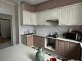 2-бөлмелі пәтер · 55 м² · 6/12 қабат, Дарабоз — ИПОТЕКУ ПРОХОДИТ, бағасы: 37 млн ₸ в Алматы, Алатауский р-н — фото 13