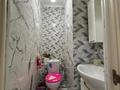 2-бөлмелі пәтер · 55 м² · 6/12 қабат, Дарабоз — ИПОТЕКУ ПРОХОДИТ, бағасы: 37 млн ₸ в Алматы, Алатауский р-н — фото 18