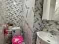 2-бөлмелі пәтер · 55 м² · 6/12 қабат, Дарабоз — ИПОТЕКУ ПРОХОДИТ, бағасы: 37 млн ₸ в Алматы, Алатауский р-н — фото 19