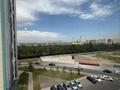 2-бөлмелі пәтер · 55 м² · 6/12 қабат, Дарабоз — ИПОТЕКУ ПРОХОДИТ, бағасы: 37 млн ₸ в Алматы, Алатауский р-н — фото 3