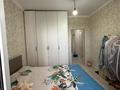 2-бөлмелі пәтер · 55 м² · 6/12 қабат, Дарабоз — ИПОТЕКУ ПРОХОДИТ, бағасы: 37 млн ₸ в Алматы, Алатауский р-н — фото 5