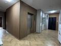 2-бөлмелі пәтер · 55 м² · 6/12 қабат, Дарабоз — ИПОТЕКУ ПРОХОДИТ, бағасы: 37 млн ₸ в Алматы, Алатауский р-н — фото 9