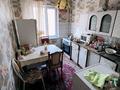 4-комнатная квартира · 75 м² · 2/5 этаж, 4мкр 27 за 23.9 млн ₸ в Талдыкоргане, мкр Жастар
