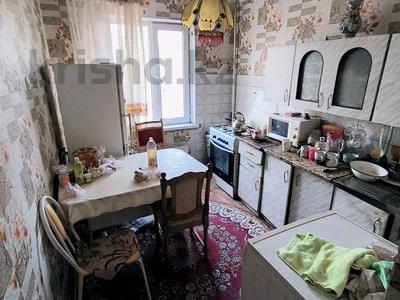 4-комнатная квартира · 75 м² · 2/5 этаж, 4мкр 27 за 23.9 млн ₸ в Талдыкоргане, мкр Жастар