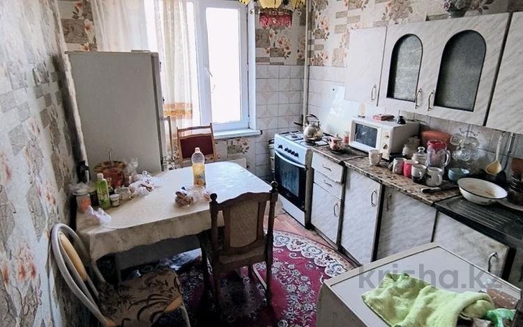 4-комнатная квартира · 75 м² · 2/5 этаж, 4мкр 27 за 23.9 млн ₸ в Талдыкоргане, мкр Жастар — фото 2