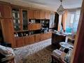 4-комнатная квартира · 75 м² · 2/5 этаж, 4мкр 27 за 23.9 млн ₸ в Талдыкоргане, мкр Жастар — фото 2