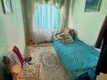 4-комнатная квартира · 75 м² · 2/5 этаж, 4мкр 27 за 23.9 млн ₸ в Талдыкоргане, мкр Жастар — фото 3