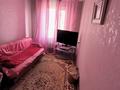 4-комнатная квартира · 75 м² · 2/5 этаж, 4мкр 27 за 23.9 млн ₸ в Талдыкоргане, мкр Жастар — фото 5
