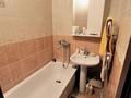 4-комнатная квартира · 75 м² · 2/5 этаж, 4мкр 27 за 23.9 млн ₸ в Талдыкоргане, мкр Жастар — фото 6
