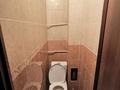 4-комнатная квартира · 75 м² · 2/5 этаж, 4мкр 27 за 23.9 млн ₸ в Талдыкоргане, мкр Жастар — фото 7