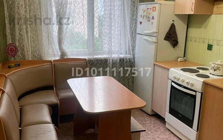 2-бөлмелі пәтер · 54 м² · 6/9 қабат, Бульвар Гагарина 36, бағасы: 15.5 млн ₸ в Усть-Каменогорске, Ульбинский — фото 2