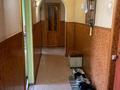 2-бөлмелі пәтер · 54 м² · 6/9 қабат, Бульвар Гагарина 36, бағасы: 15.5 млн ₸ в Усть-Каменогорске, Ульбинский — фото 11