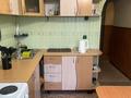 2-бөлмелі пәтер · 54 м² · 6/9 қабат, Бульвар Гагарина 36, бағасы: 15.5 млн ₸ в Усть-Каменогорске, Ульбинский — фото 2