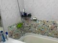 2-бөлмелі пәтер · 54 м² · 6/9 қабат, Бульвар Гагарина 36, бағасы: 15.5 млн ₸ в Усть-Каменогорске, Ульбинский — фото 3