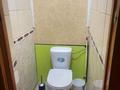 2-бөлмелі пәтер · 54 м² · 6/9 қабат, Бульвар Гагарина 36, бағасы: 15.5 млн ₸ в Усть-Каменогорске, Ульбинский — фото 4
