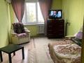 2-бөлмелі пәтер · 54 м² · 6/9 қабат, Бульвар Гагарина 36, бағасы: 15.5 млн ₸ в Усть-Каменогорске, Ульбинский — фото 6