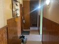2-бөлмелі пәтер · 54 м² · 6/9 қабат, Бульвар Гагарина 36, бағасы: 15.5 млн ₸ в Усть-Каменогорске, Ульбинский — фото 7