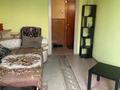 2-бөлмелі пәтер · 54 м² · 6/9 қабат, Бульвар Гагарина 36, бағасы: 15.5 млн ₸ в Усть-Каменогорске, Ульбинский — фото 8