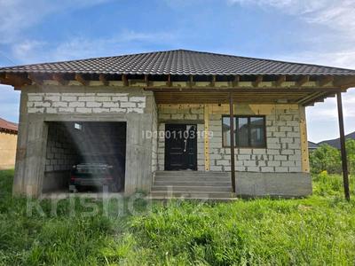 Жеке үй · 4 бөлме · 170 м² · 6 жүзд., Сарайшык 13 — Алатауская трасса, бағасы: 45 млн ₸ в Туздыбастау (Калинино)