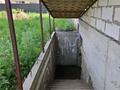 Жеке үй · 4 бөлме · 170 м² · 6 жүзд., Сарайшык 13 — Алатауская трасса, бағасы: 53 млн ₸ в Туздыбастау (Калинино) — фото 15