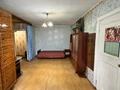 1-комнатная квартира · 41.6 м² · 3/3 этаж, Закарпатская за 23 млн ₸ в Алматы, Турксибский р-н — фото 10
