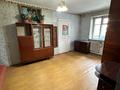 1-комнатная квартира · 41.6 м² · 3/3 этаж, Закарпатская за 23 млн ₸ в Алматы, Турксибский р-н — фото 11