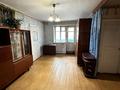 1-комнатная квартира · 41.6 м² · 3/3 этаж, Закарпатская за 23 млн ₸ в Алматы, Турксибский р-н — фото 13