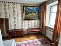 1-комнатная квартира · 41.6 м² · 3/3 этаж, Закарпатская за 23 млн ₸ в Алматы, Турксибский р-н — фото 17