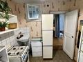 1-комнатная квартира · 41.6 м² · 3/3 этаж, Закарпатская за 23 млн ₸ в Алматы, Турксибский р-н — фото 4