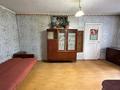 1-комнатная квартира · 41.6 м² · 3/3 этаж, Закарпатская за 23 млн ₸ в Алматы, Турксибский р-н — фото 9