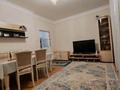2-бөлмелі пәтер · 88 м² · 3/9 қабат, Ткачева 18, бағасы: 45 млн ₸ в Павлодаре — фото 2