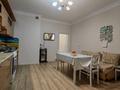 2-бөлмелі пәтер · 88 м² · 3/9 қабат, Ткачева 18, бағасы: 45 млн ₸ в Павлодаре — фото 10