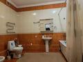 2-бөлмелі пәтер · 88 м² · 3/9 қабат, Ткачева 18, бағасы: 45 млн ₸ в Павлодаре — фото 12