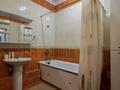 2-бөлмелі пәтер · 88 м² · 3/9 қабат, Ткачева 18, бағасы: 45 млн ₸ в Павлодаре — фото 14