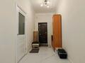 2-бөлмелі пәтер · 88 м² · 3/9 қабат, Ткачева 18, бағасы: 45 млн ₸ в Павлодаре — фото 17