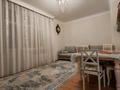 2-бөлмелі пәтер · 88 м² · 3/9 қабат, Ткачева 18, бағасы: 45 млн ₸ в Павлодаре