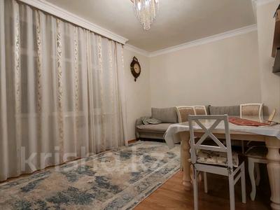 2-бөлмелі пәтер · 88 м² · 3/9 қабат, Ткачева 18, бағасы: 45 млн ₸ в Павлодаре