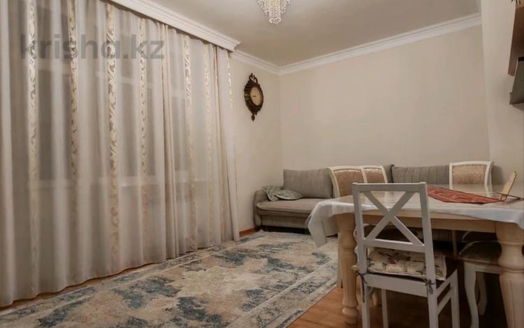 2-бөлмелі пәтер · 88 м² · 3/9 қабат, Ткачева 18, бағасы: 45 млн ₸ в Павлодаре — фото 3