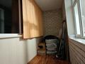 2-бөлмелі пәтер · 88 м² · 3/9 қабат, Ткачева 18, бағасы: 45 млн ₸ в Павлодаре — фото 4