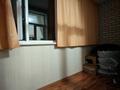 2-бөлмелі пәтер · 88 м² · 3/9 қабат, Ткачева 18, бағасы: 45 млн ₸ в Павлодаре — фото 5