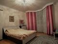 2-бөлмелі пәтер · 88 м² · 3/9 қабат, Ткачева 18, бағасы: 45 млн ₸ в Павлодаре — фото 6