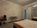2-бөлмелі пәтер · 88 м² · 3/9 қабат, Ткачева 18, бағасы: 45 млн ₸ в Павлодаре — фото 8