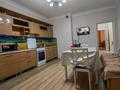 2-бөлмелі пәтер · 88 м² · 3/9 қабат, Ткачева 18, бағасы: 45 млн ₸ в Павлодаре — фото 9