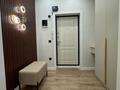 2-комнатная квартира · 63 м² · 13/13 этаж, Гагарина 194 — Абая за 65 млн ₸ в Алматы