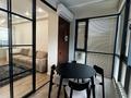 2-комнатная квартира · 63 м² · 13/13 этаж, Гагарина 194 — Абая за 65 млн ₸ в Алматы — фото 10